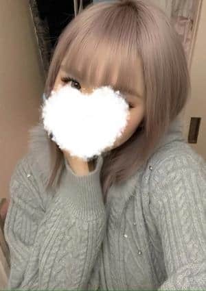 Aroma Cura（アロマクラ） 渡辺らら