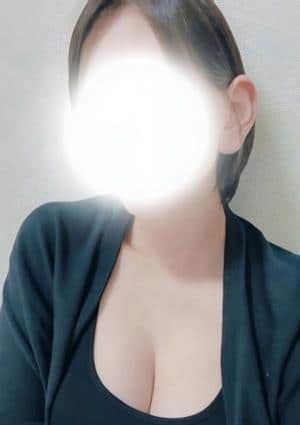 Aroma Cura（アロマクラ） 白川つる