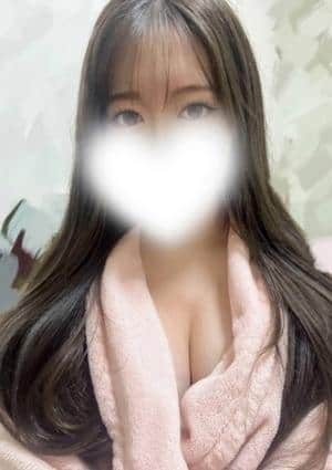 Aroma Cura（アロマクラ） 相澤もあ