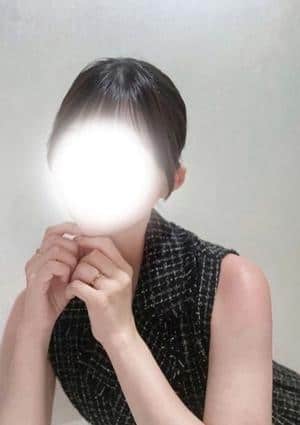 Aroma Cura（アロマクラ） 神崎しの