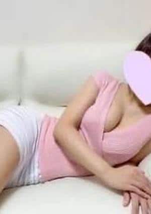 Aroma Cura（アロマクラ） 吉田ゆりな