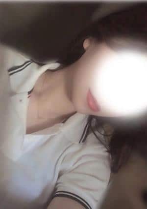 Aroma Cura（アロマクラ） 夏目れいな