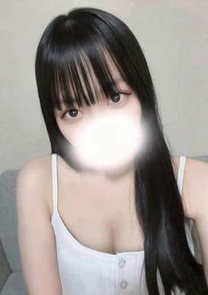 Aroma Cura（アロマクラ） 岡田みれい