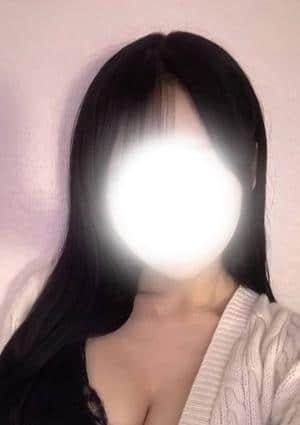 Aroma Cura（アロマクラ） 三神さら