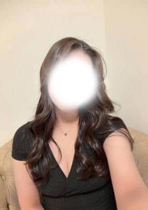 Aroma Cura（アロマクラ） 山本こはく