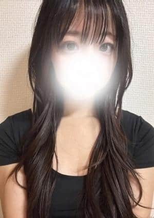 Aroma Cura（アロマクラ） 小野寺はな