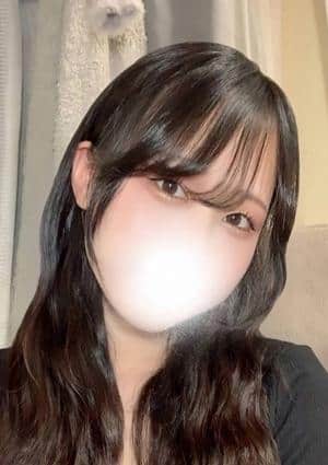 Aroma Cura（アロマクラ） 国見りの