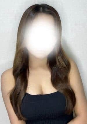 Aroma Cura（アロマクラ） 小林ひな