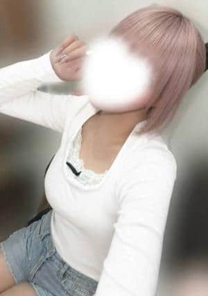 Aroma Cura（アロマクラ） 金子みみ