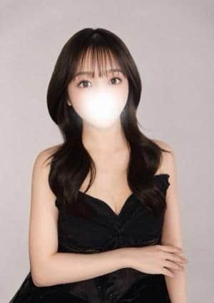 Aroma Cura（アロマクラ） 姫乃みゆ