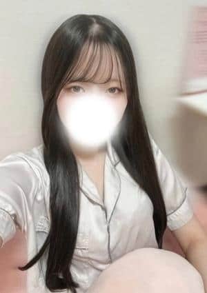 Aroma Cura（アロマクラ） 望月なこ