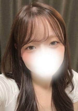 Aroma Cura（アロマクラ） 望月なこ
