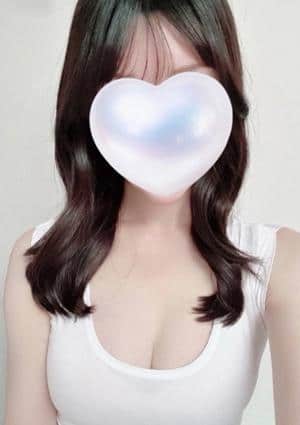Aroma Cura（アロマクラ） 藤崎みなみ
