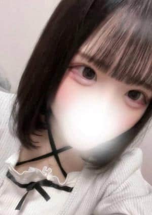 Aroma Cura（アロマクラ） 桜咲ゆの