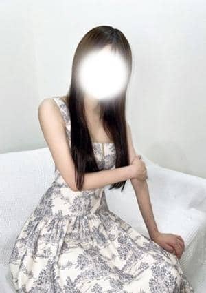 Aroma Cura（アロマクラ） 花乃井ねね