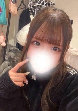Aroma Cura（アロマクラ） 桜咲ゆの