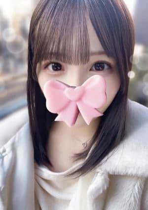 Aroma Cura（アロマクラ） 瀬戸ゆら