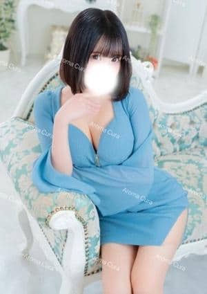 Aroma Cura（アロマクラ） 桜咲ゆの