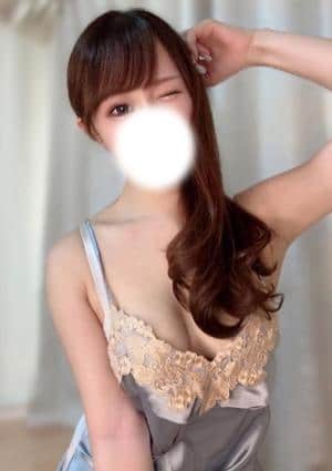 inti（インティ）名古屋 白浜せな