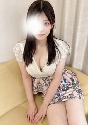 inti（インティ）名古屋 竹内ゆり