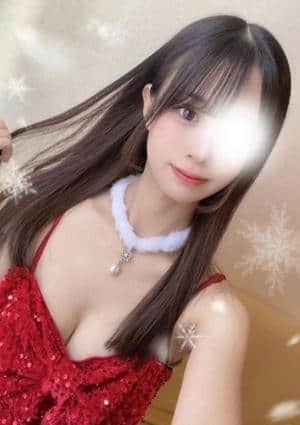 inti（インティ）名古屋 東雲みき