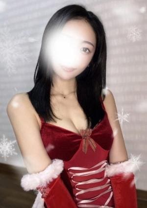 inti（インティ）名古屋 天宮あずさ