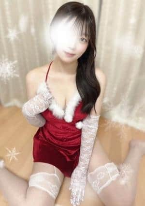 inti（インティ）名古屋 竹内ゆり