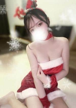 inti（インティ）名古屋 川谷えれん