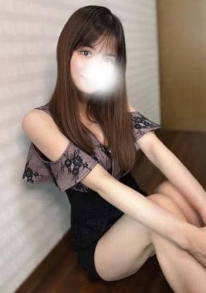 inti（インティ）名古屋 七瀬ありす