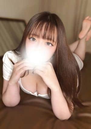 inti（インティ）名古屋 田中みさ