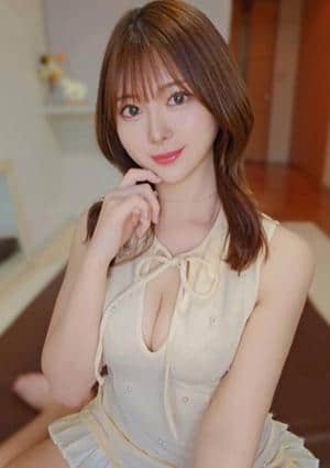 inti（インティ）名古屋 新山あんな