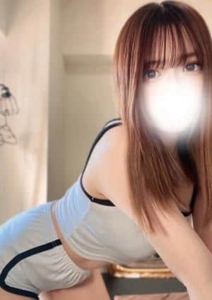 inti（インティ）名古屋 日向みお