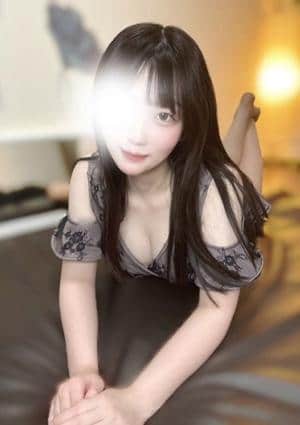 inti（インティ）名古屋 竹内ゆり