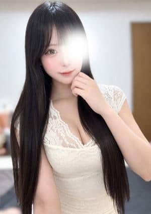 inti（インティ）名古屋 春乃らら