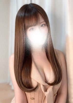 inti（インティ）名古屋 白浜せな