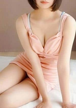 秘密のミセスルーム 亀戸ルーム みほ