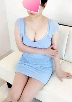 秘密のミセスルーム 亀戸ルーム じゅん