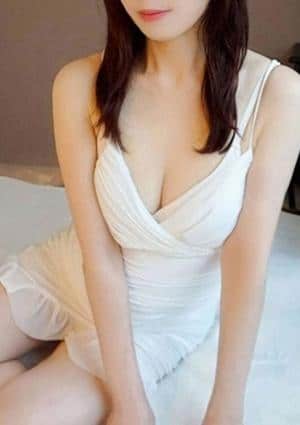 秘密のミセスルーム 亀戸ルーム みえこ