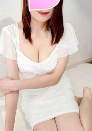 秘密のミセスルーム 亀戸ルーム ももこ
