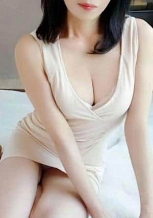 秘密のミセスルーム 亀戸ルーム なみ