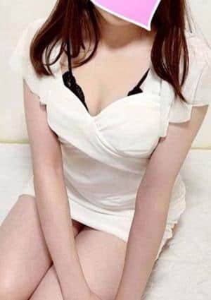 秘密のミセスルーム 亀戸ルーム しずく