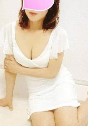 秘密のミセスルーム 亀戸ルーム あん