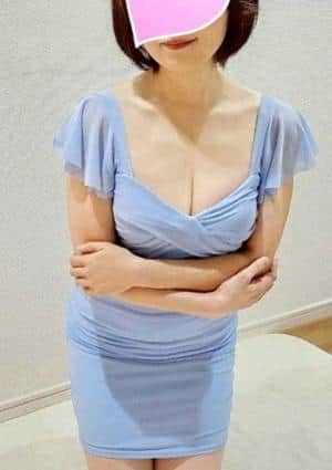 秘密のミセスルーム 亀戸ルーム ゆず