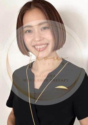 flow（フロー） 矢野