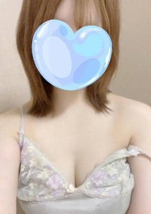 BABYDOLL SPA 名古屋 名駅ルーム ひな