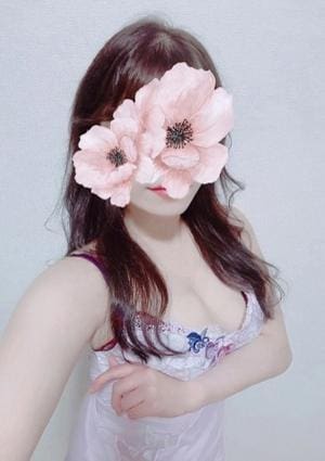 BABYDOLL SPA 名古屋 名駅ルーム ことの
