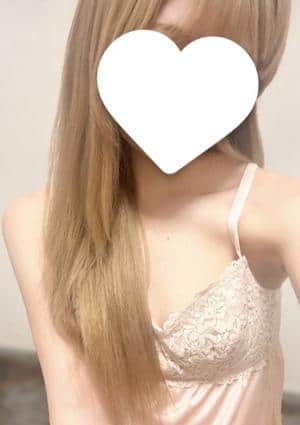 BABYDOLL SPA 名古屋 名駅ルーム るい