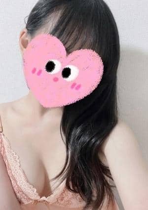 BABYDOLL SPA 名古屋 名駅ルーム はな