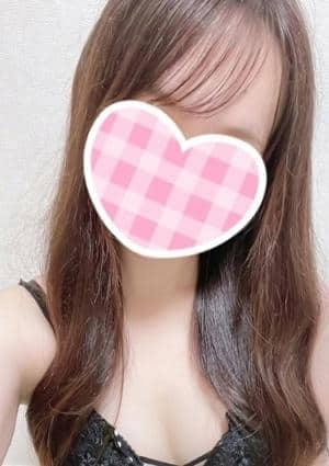 BABYDOLL SPA 名古屋 名駅ルーム れな