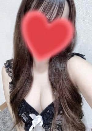 BABYDOLL SPA 名古屋 名駅ルーム もか